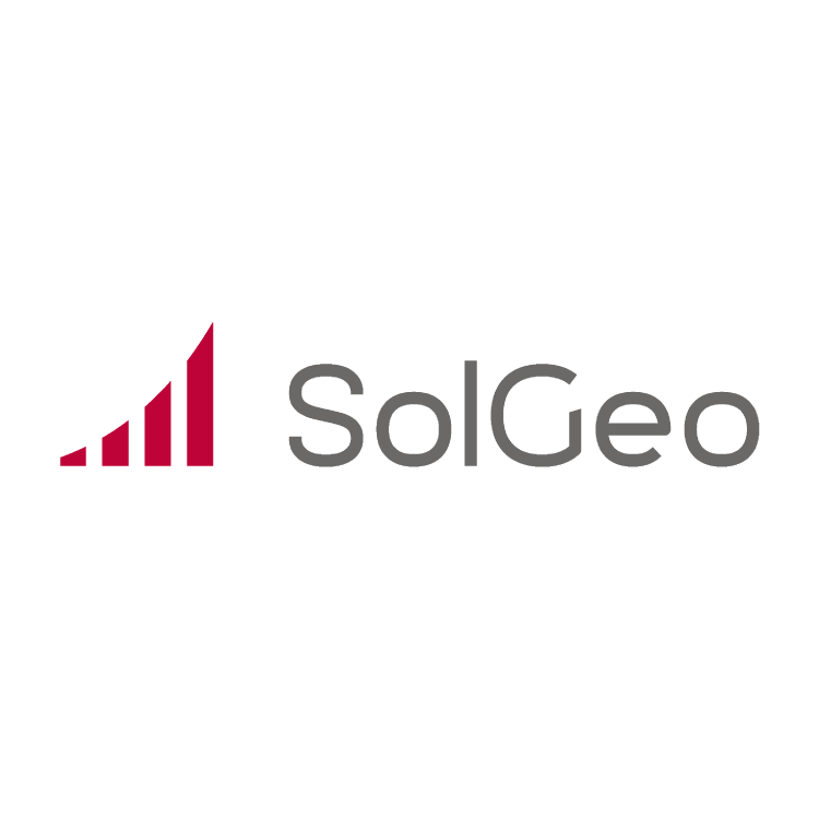 SolGeo