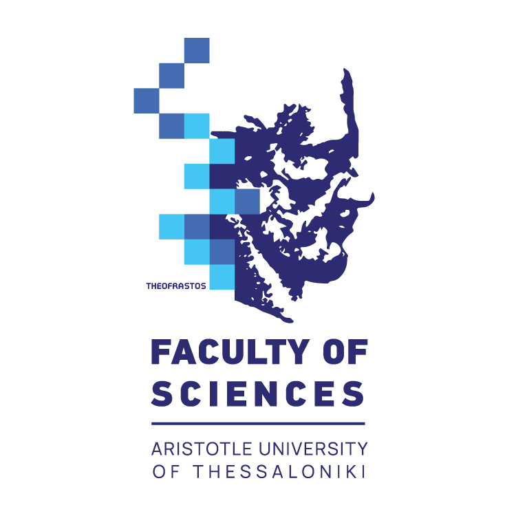 Faculty-Of-Sciences