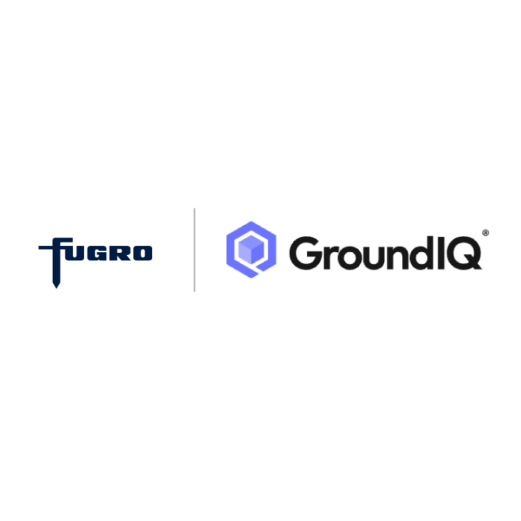 Fugro_GroundIQ