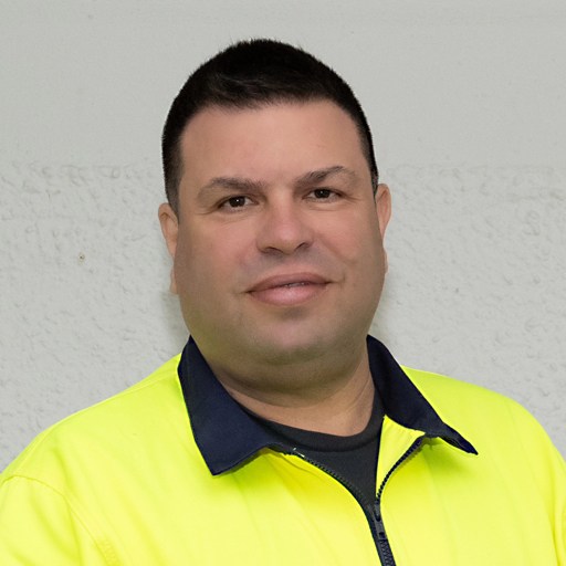 Michael-Papasotiriou