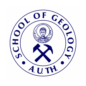 School-of-Geology