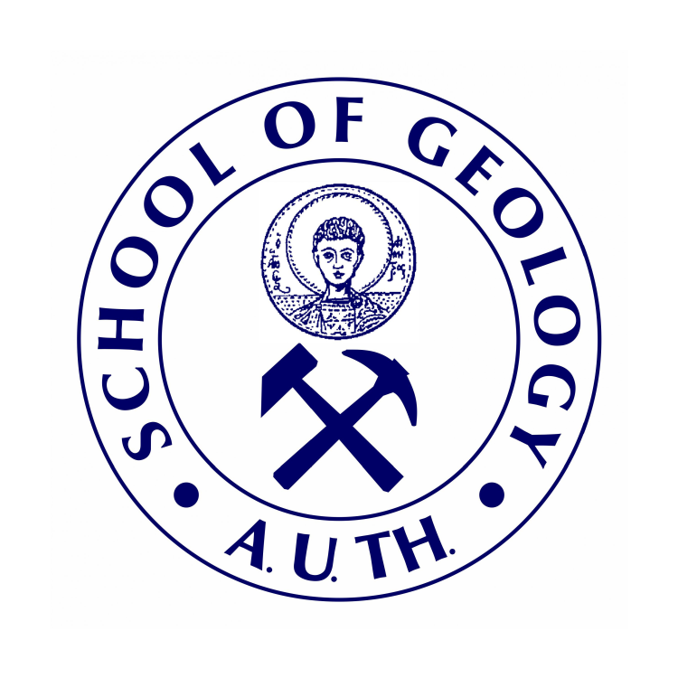 School-of-Geology