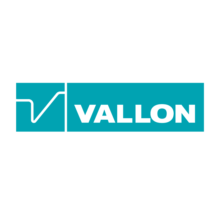 Vallon